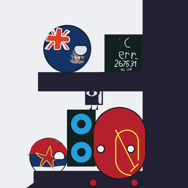 Game by @UnicodeFuture