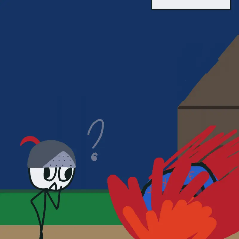 Game by @x0xO_offical