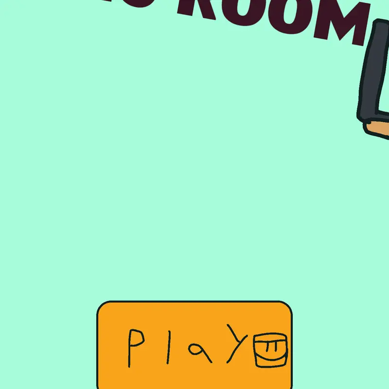 Game by @DavidTheFoxy