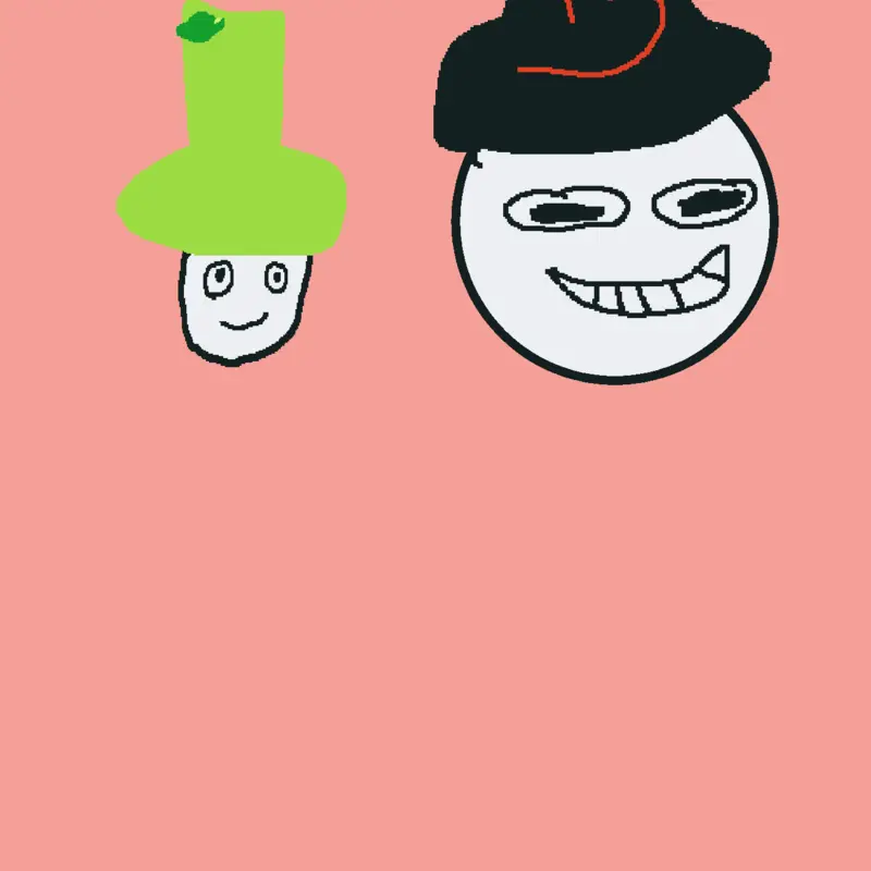Game by @boo65