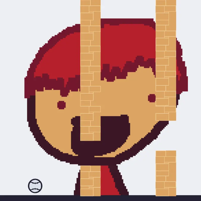Game by @RandomRpgUser