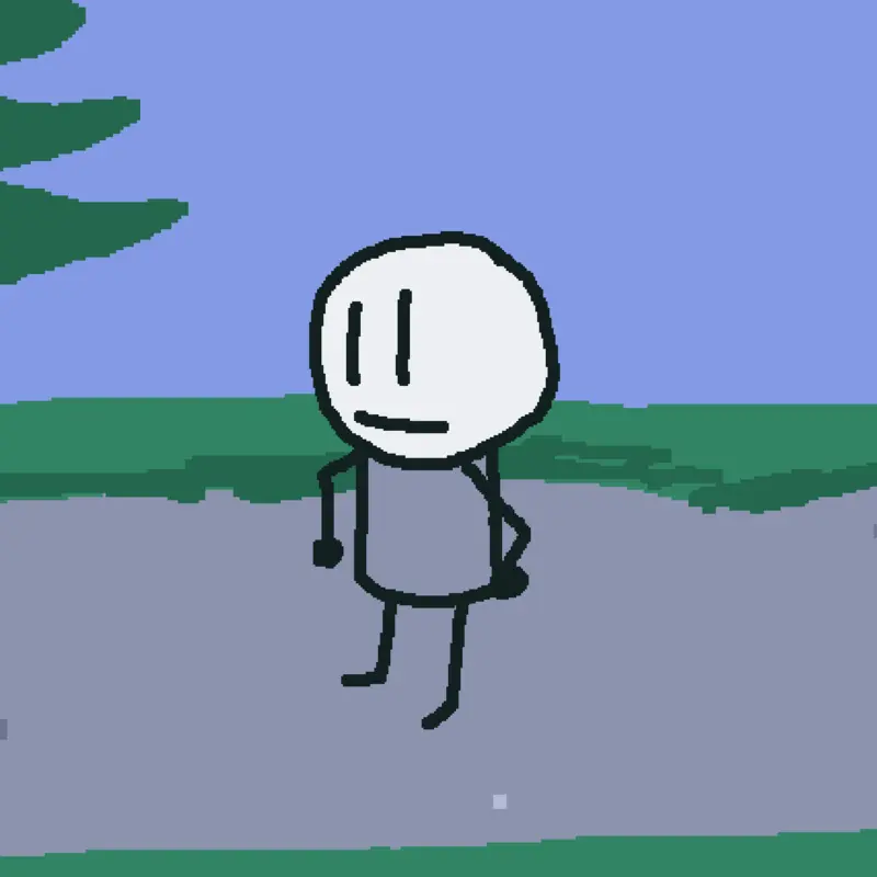 Game by @Thattree