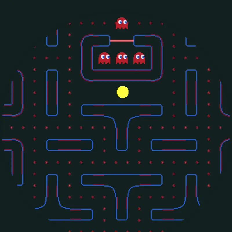 Game by @Splaat