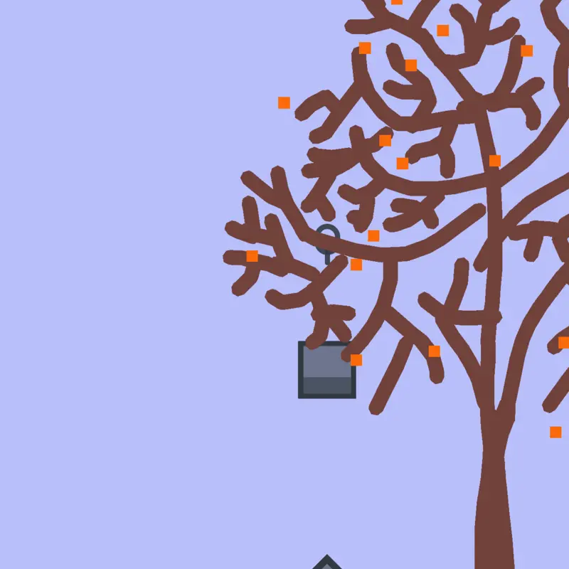 Game by @sitawer