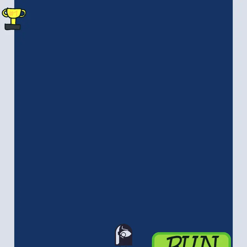 Game by @XxguestxX