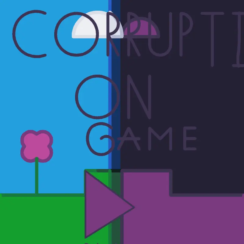 Game by @CreatorNico