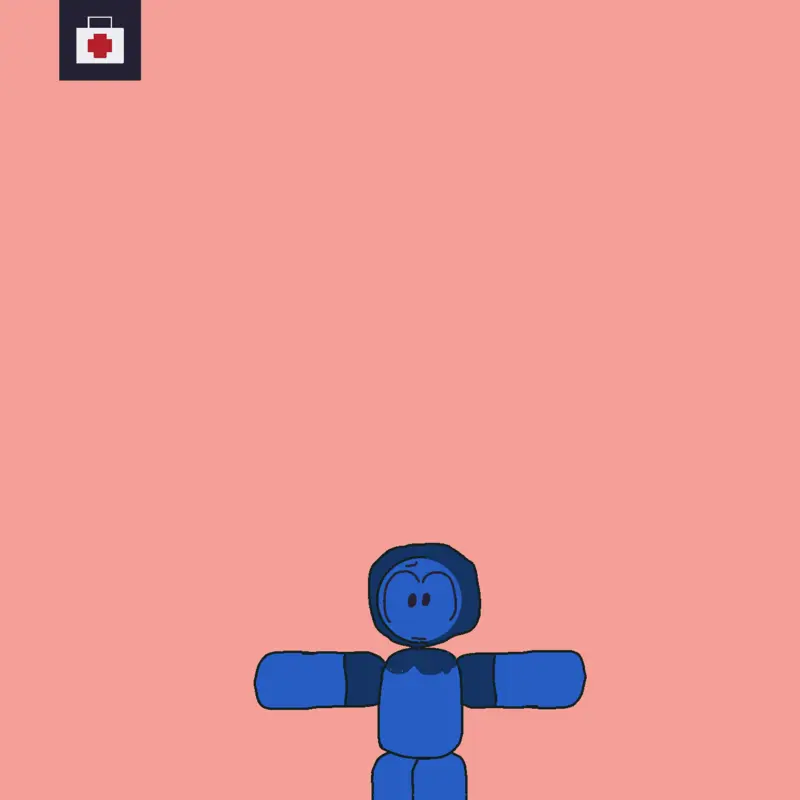 Game by @jimbo_james
