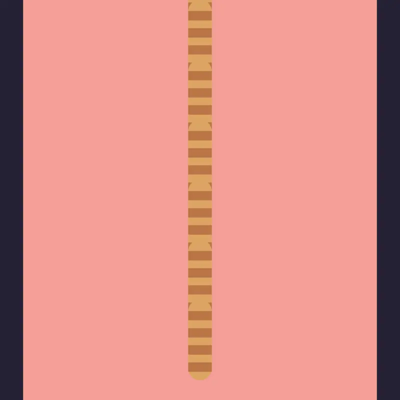 Game by @PentasStuff