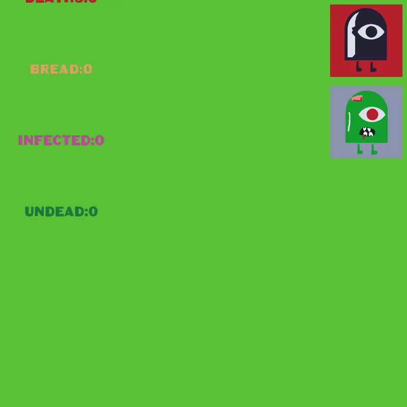 Game by @coolgamemakerdude