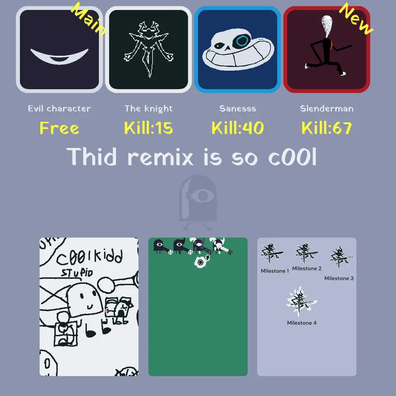 Game by @ehr2025