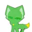 marymeowy avatar