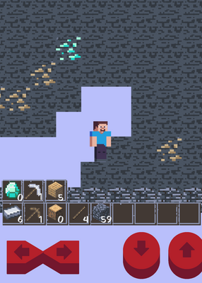 snapshot