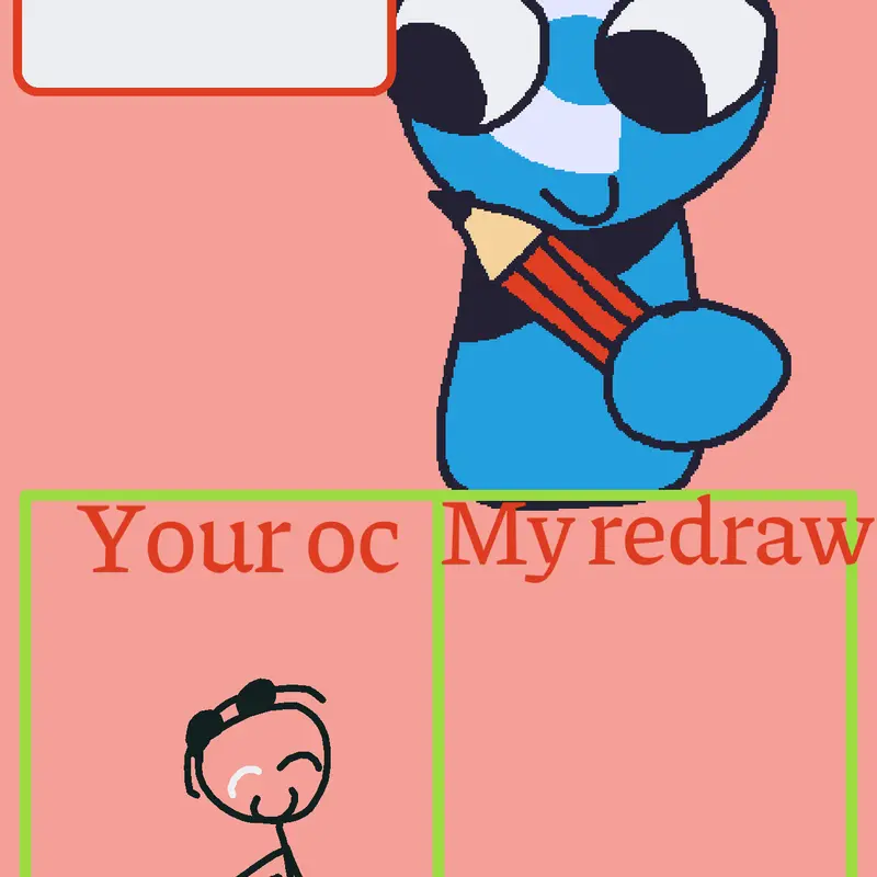 Game by @sticky1