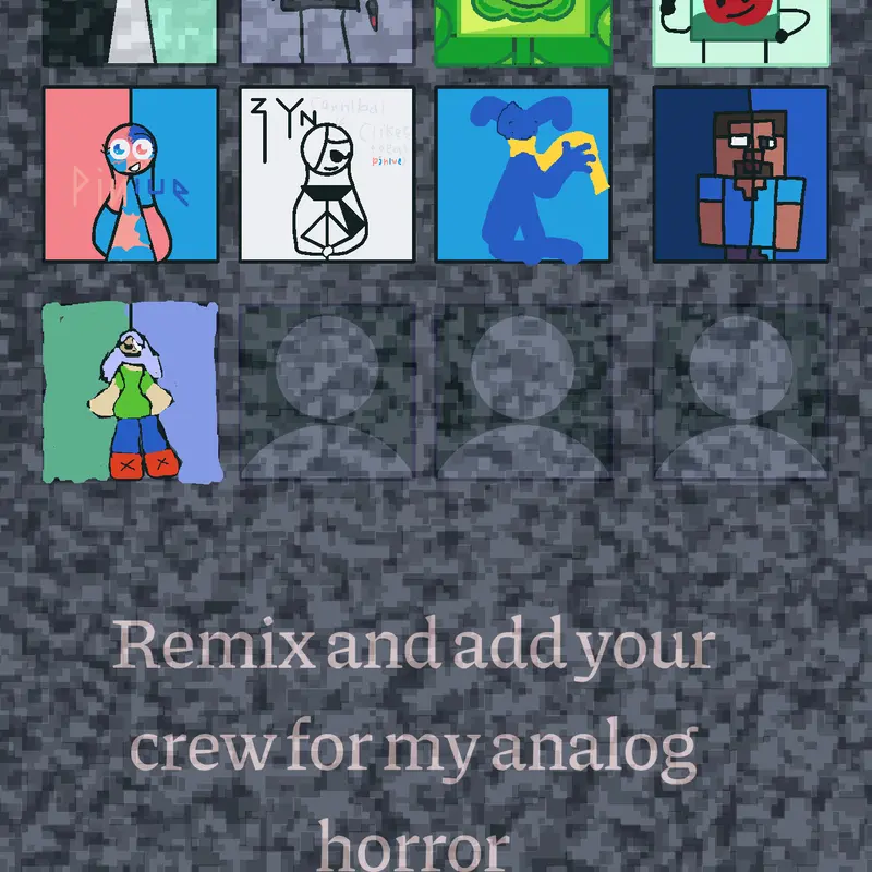 Game by @ilikecatz1234666
