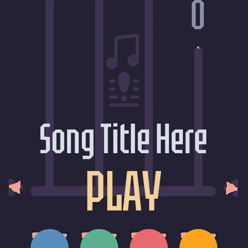 Game by @pomni_12345