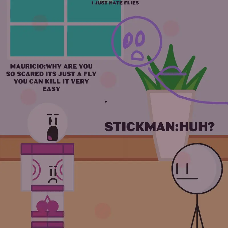 Game by @purpleperfect