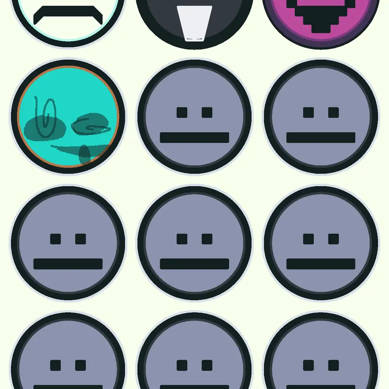 Game by @SawnikwRAAAA