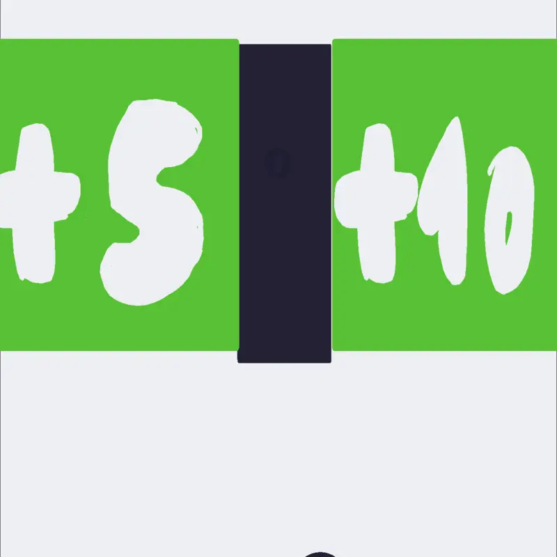 Game by @ybtijtbyrjidytbi9