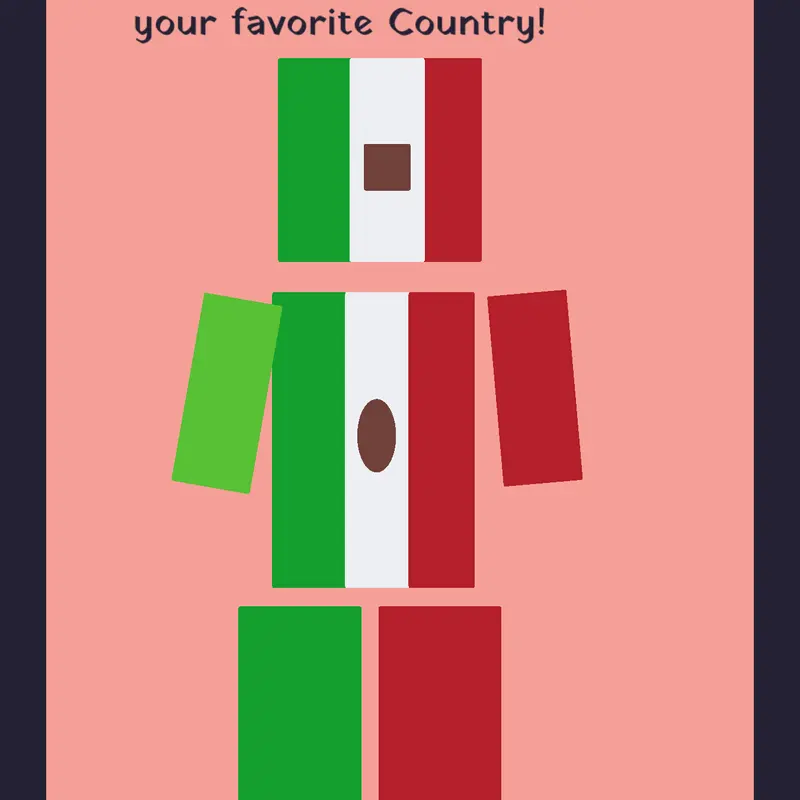 Game by @milkiMainOrAlt