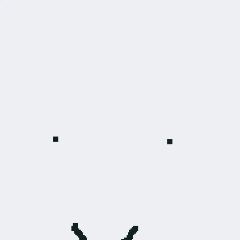 Game by @cube76389