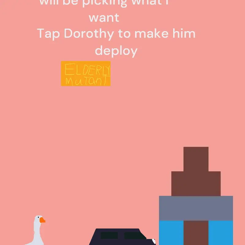 Game by @Twistexeri