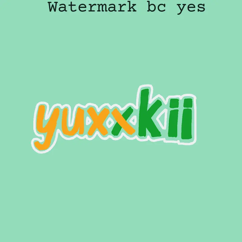 Game by @yuxxkii