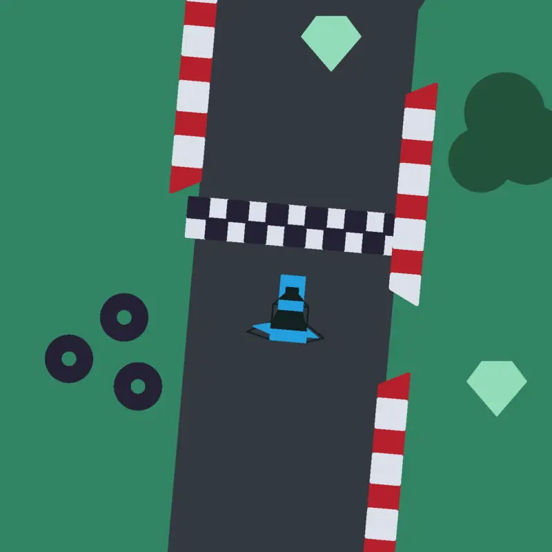 Game by @Ammmardaye3en