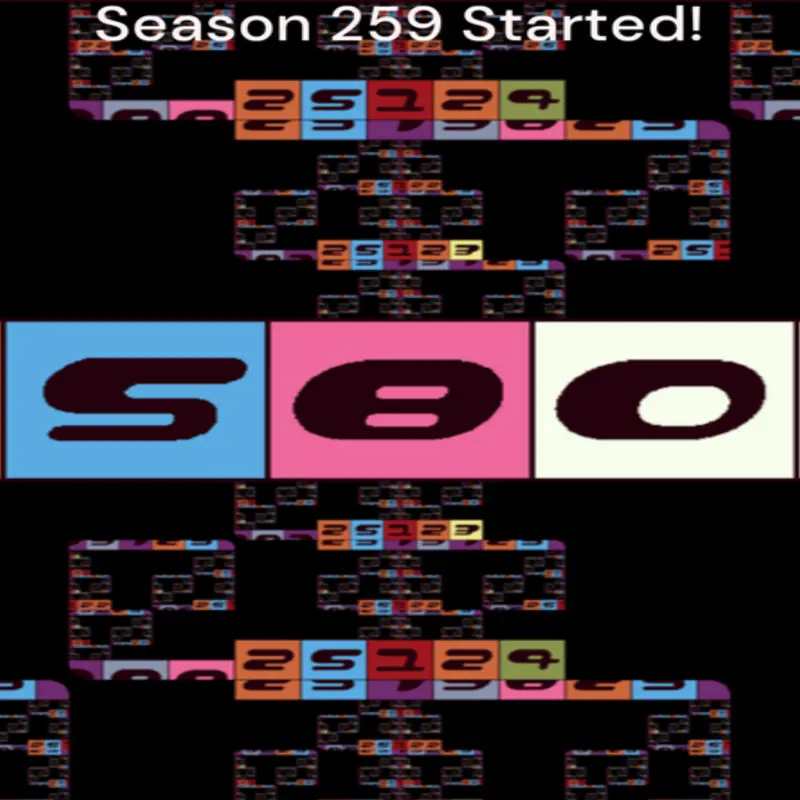 Game by @89TD_PortalChains-2026