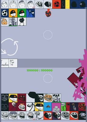 snapshot