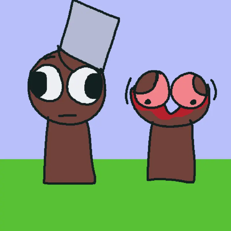 Game by @SolarSystem_Moon