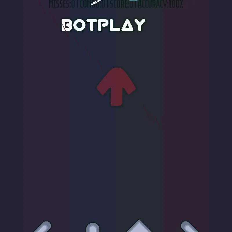 Game by @planeac