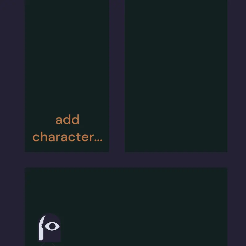 Game by @randompersononthisapp