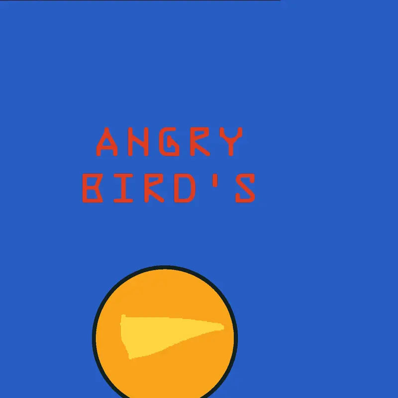 Game by @official_strahinja