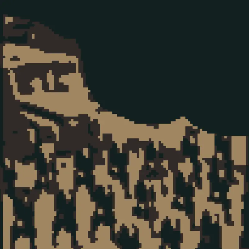 Game by @Titan_SpeakerMan1297