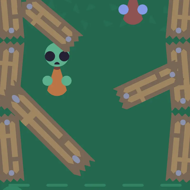 Game by @Unity_