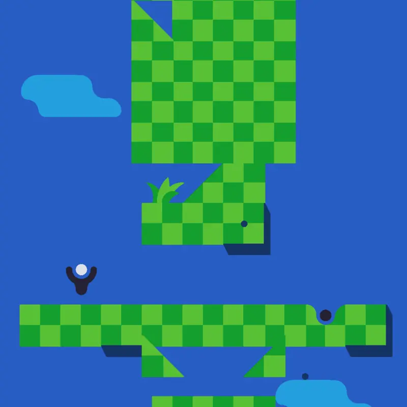 Game by @BobThePlayer