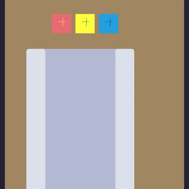 Game by @ilovekittens26