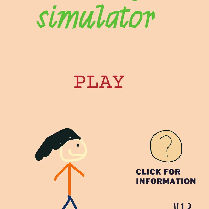 Game by @Oskar-Rika