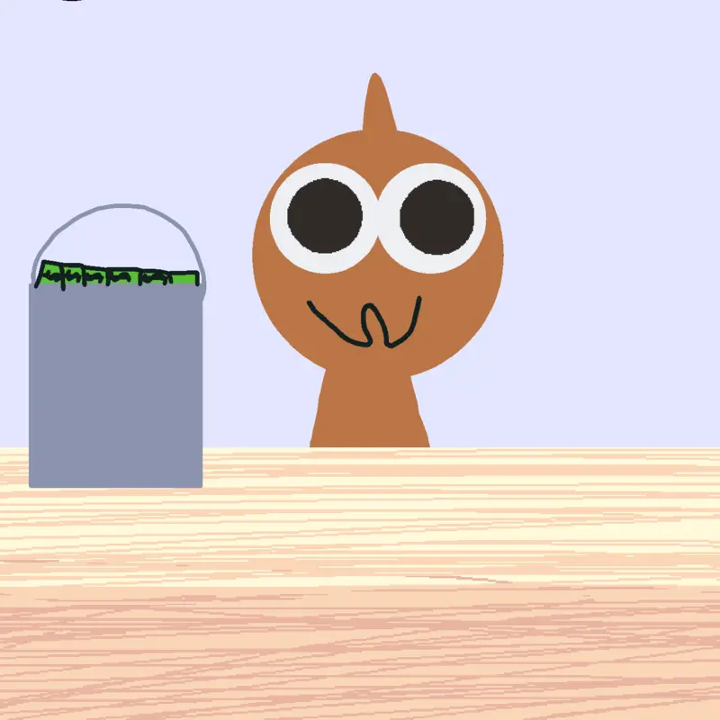 Game by @thebuddy