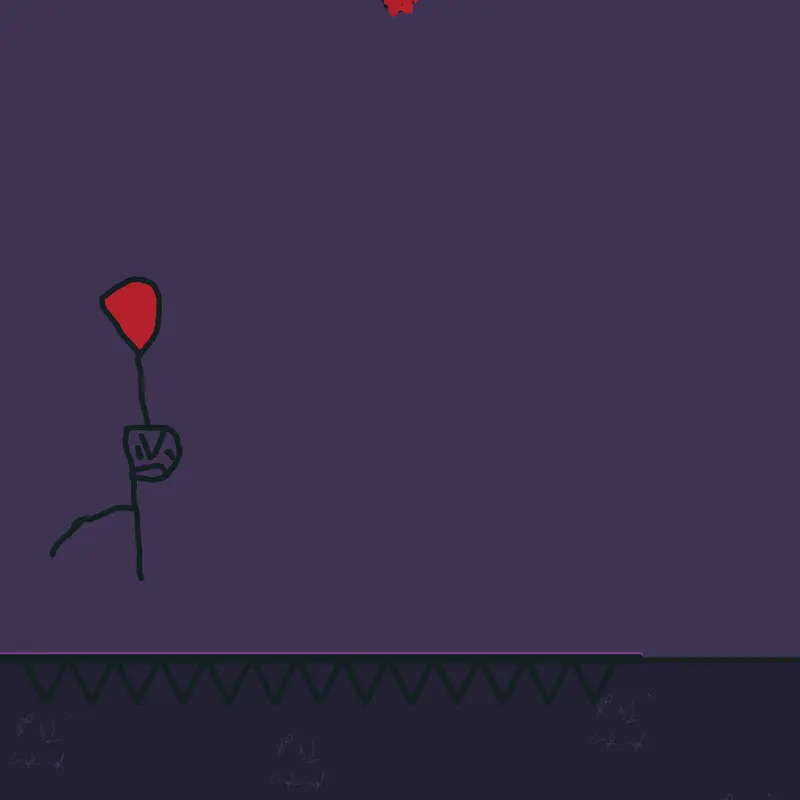The Adventures of recoil by @Mr-Malfunction