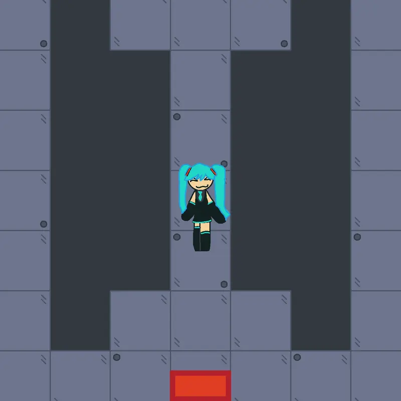 Game by @STARS_17