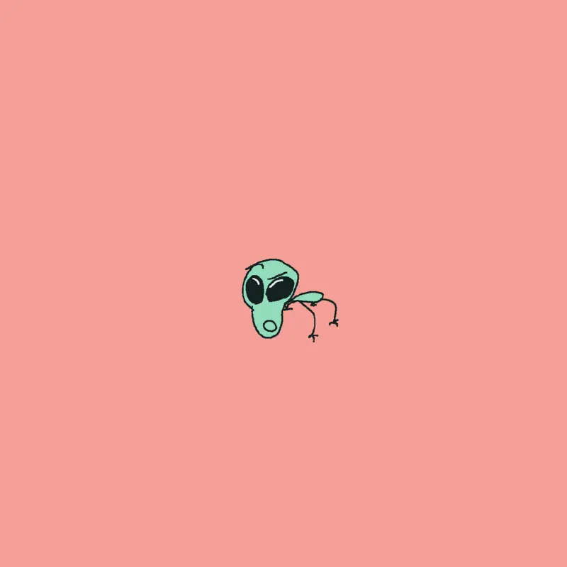 Game by @B_Uahm
