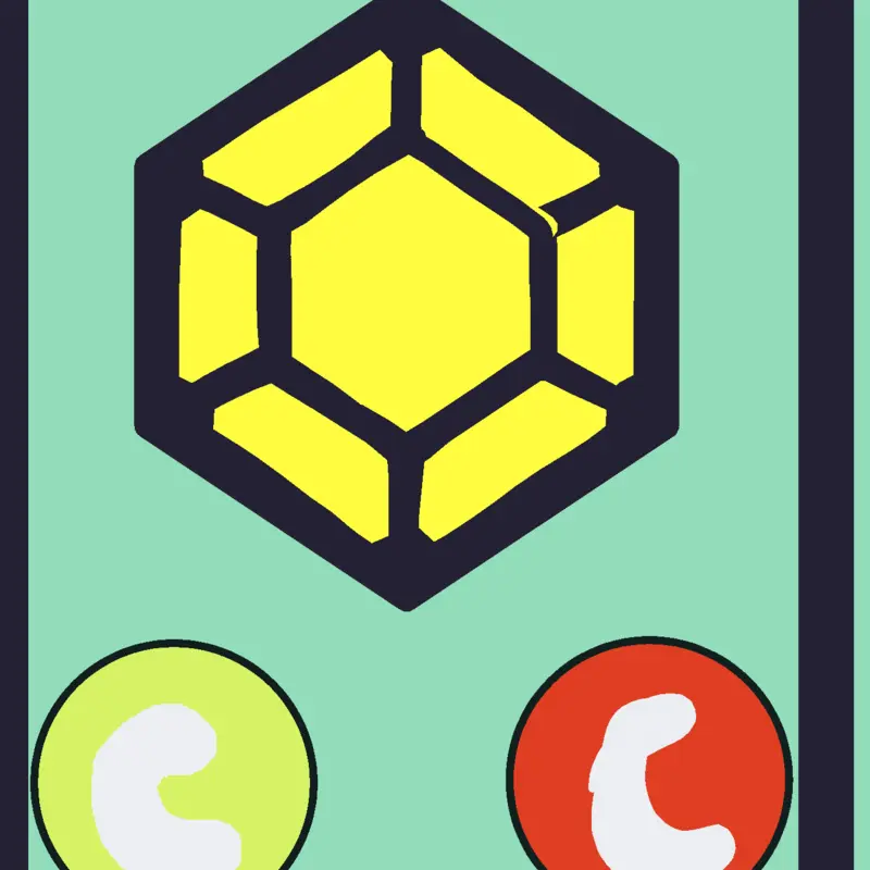 Game by @JULIXI