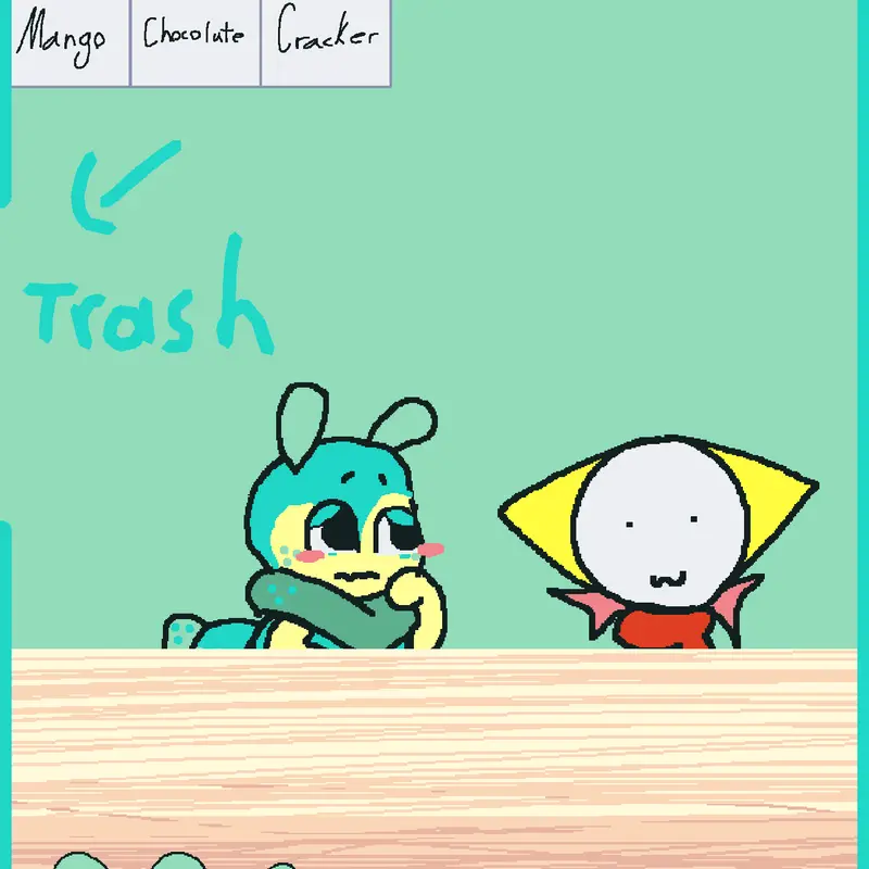 Game by @ngan451