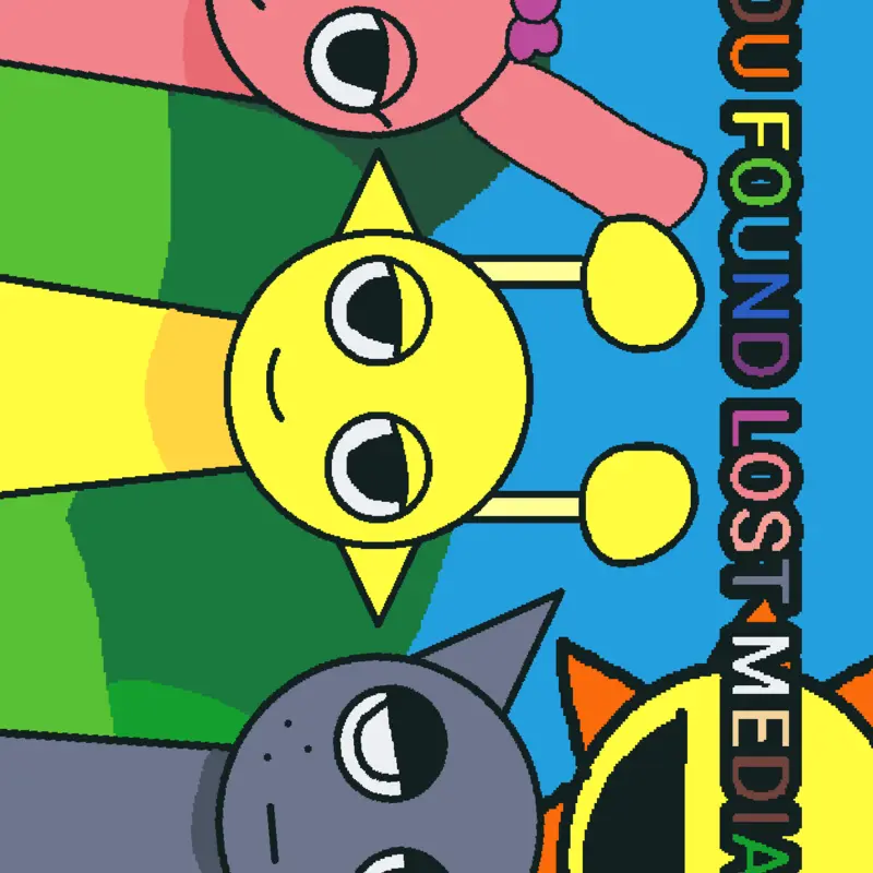 Game by @kekevinho