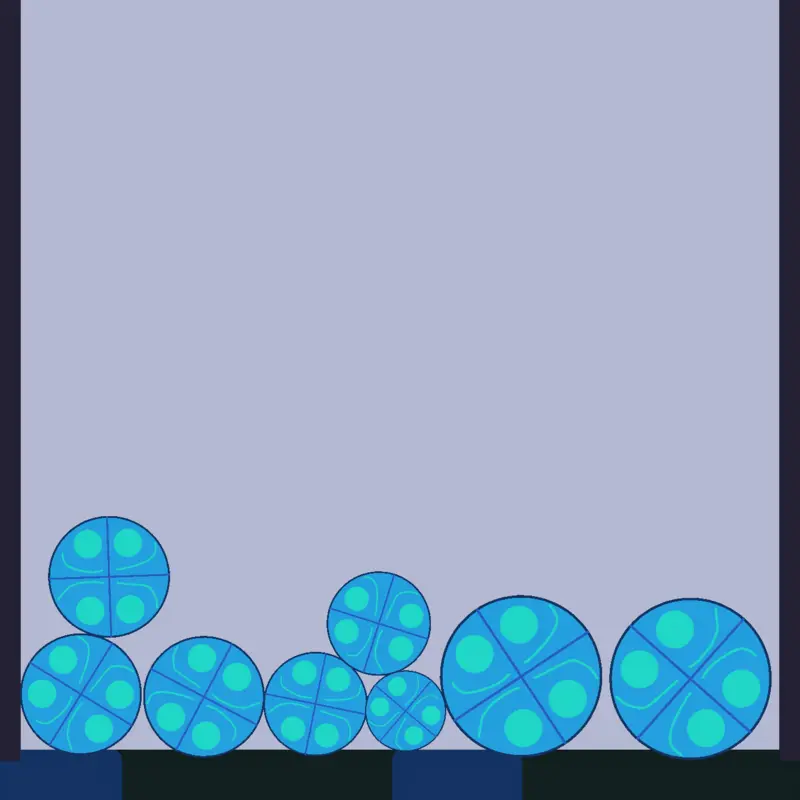 Game by @sonnyg591