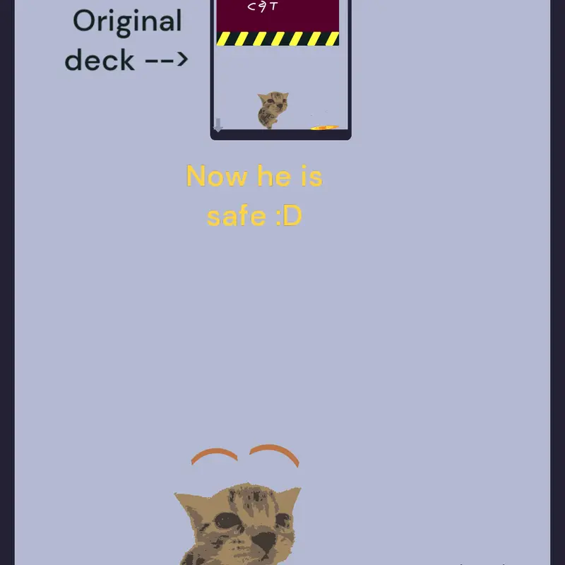 Game by @mysi