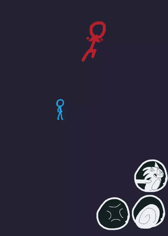 Game by @Anest
