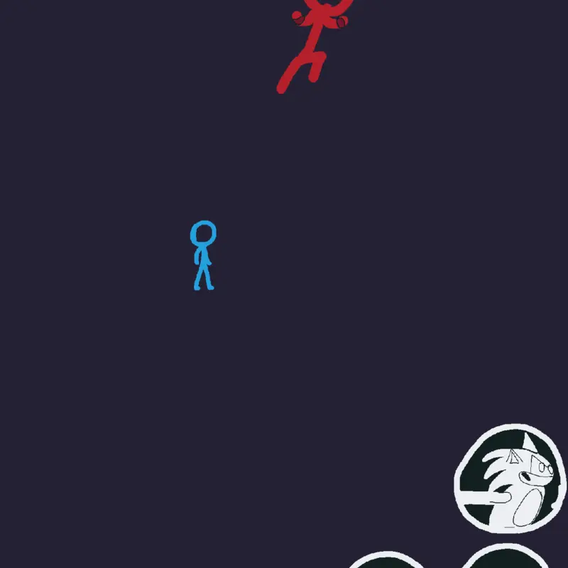 Game by @Anest