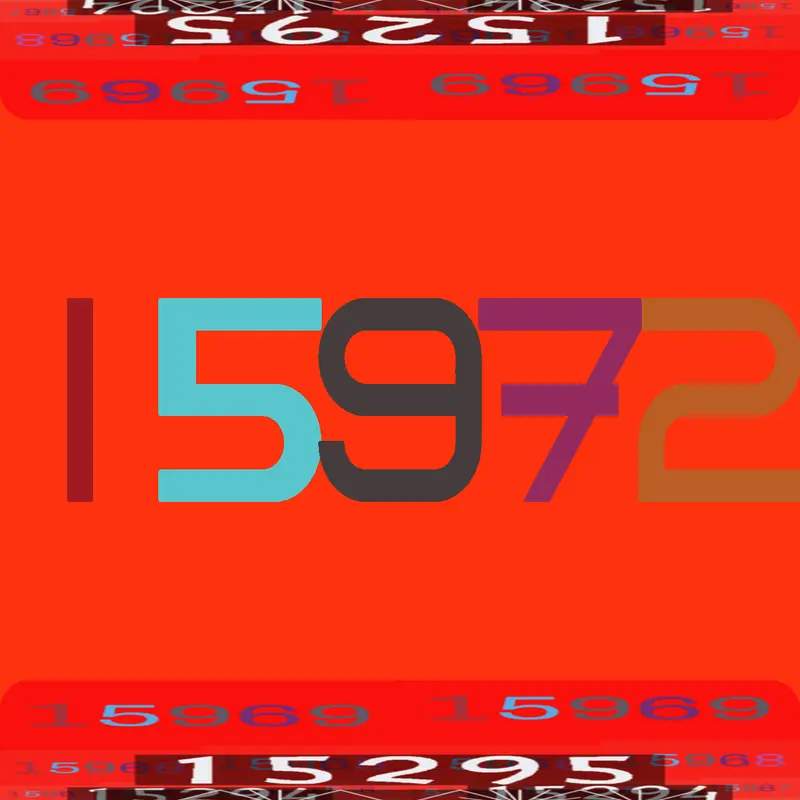 Game by @89TD_PortalChains-2026